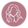 Avatar de Charlene