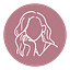 Avatar de User