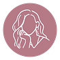 Avatar de Charlene