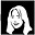 Teresa Lang's avatar