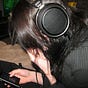lya's avatar