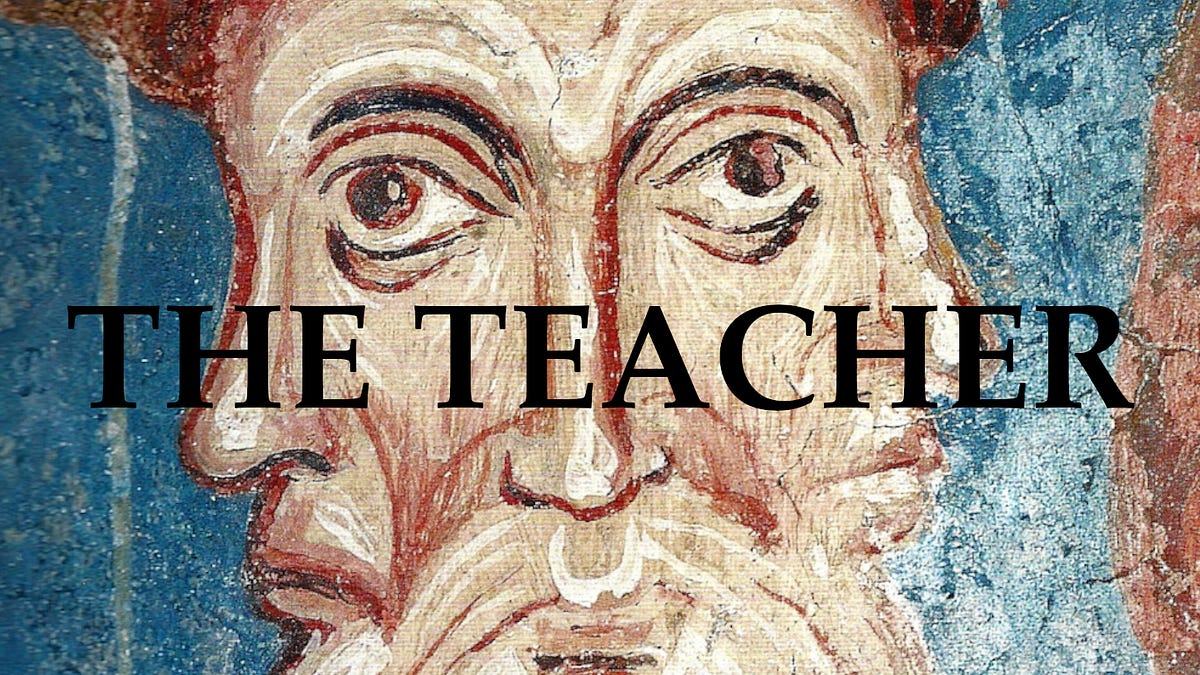 Dr. Jacques Vallée on the pattern of UFO sightings: Is this a reinforcement schedule?