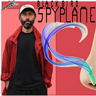 The best clothes have a smell 