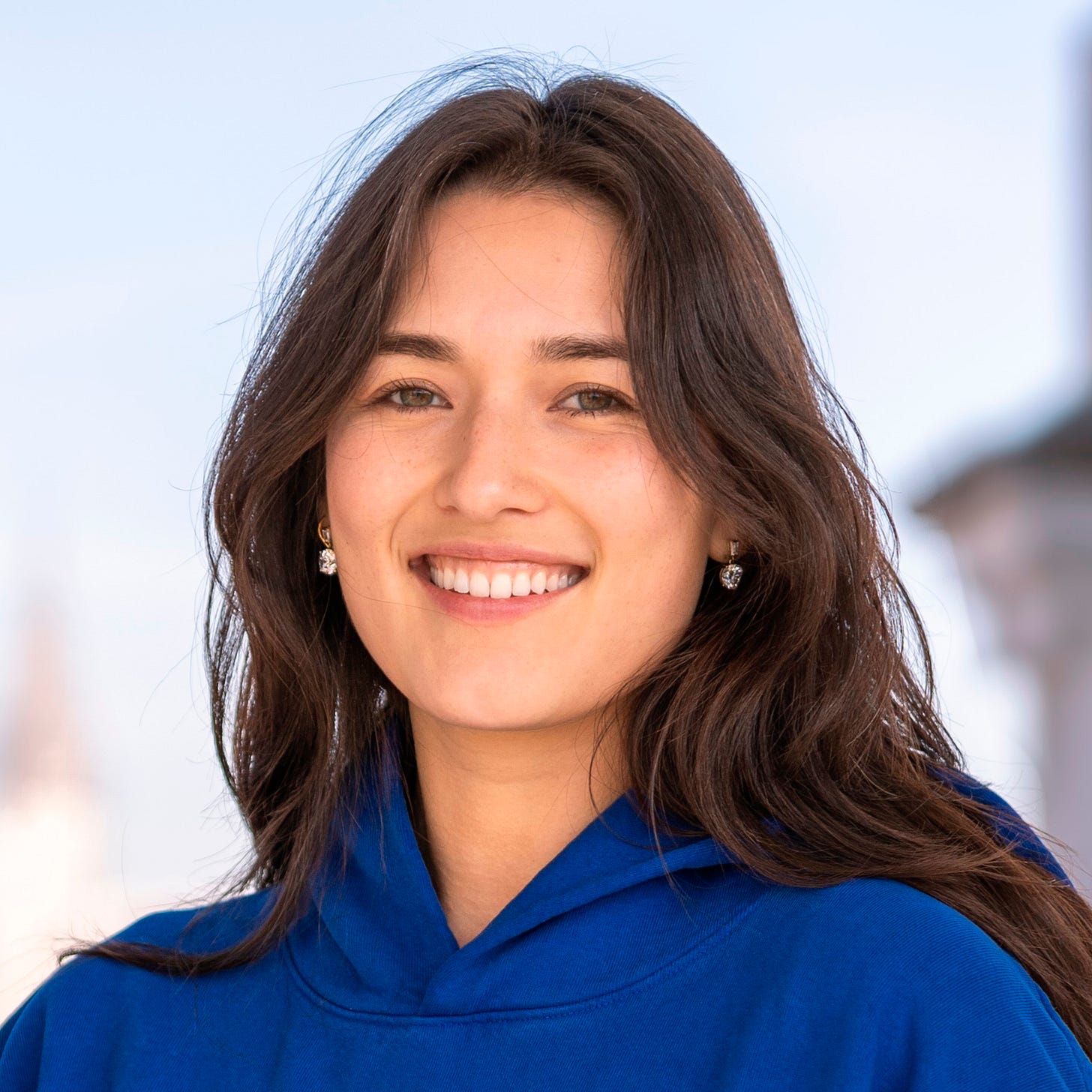 What I've learned after 3 months of posting a reel every day...