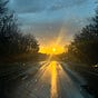 Esther's avatar