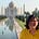 Lola Wong M's avatar