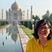 Lola Wong M's avatar