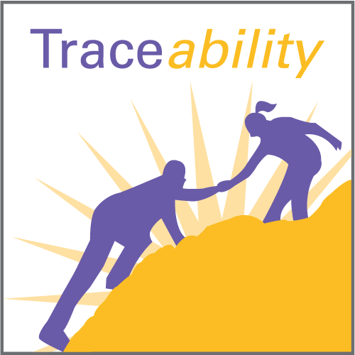 Traceability