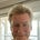 Christopher Van Name's avatar