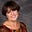 Patricia Wendell's avatar
