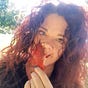 Angel Gold's avatar