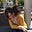 Katie Coyle's avatar