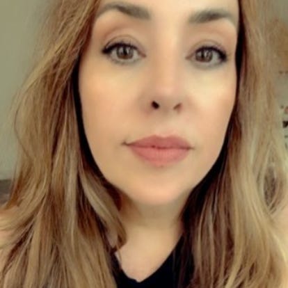 Heathering the storm