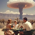 the liability of intelligence 