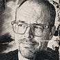 J Dziak's avatar