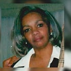 Carlita Yvette Gentry Lohmeier, 56: Went To The Store & Never Returned Home