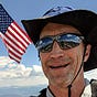 Marty France's avatar