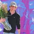 My Money Feelings, Irritating Money Habit, and Fascination with Flowers.