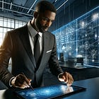 If You Want To Be A CISO, Then Read This First …