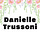On Writing & Life with Danielle Trussoni