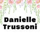 On Writing & Life with Danielle Trussoni