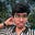 Sahil's avatar