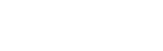 American Voters' Alliance