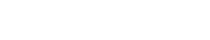 American Voters' Alliance