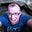 Eli van EK-Veenstra's avatar