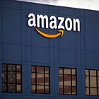 Deep Dive: Amazon ($AMZN)