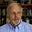 Richard Louv's avatar