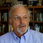 Richard Louv's avatar