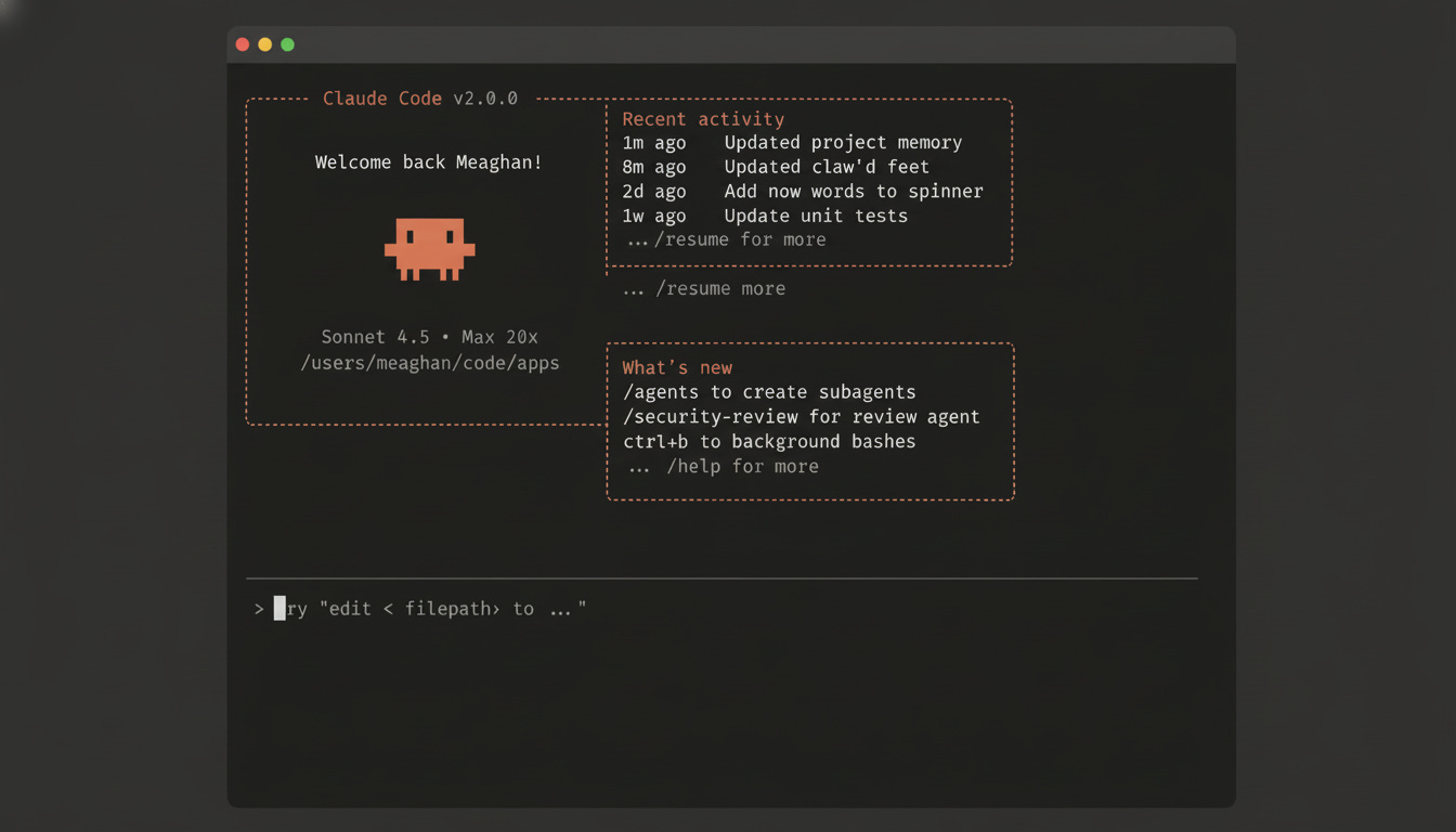 Anthropic Launches Code Review To Tackle AI Code Surge