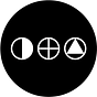 Diseño Activista's avatar