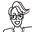 Gill Cromhout's avatar