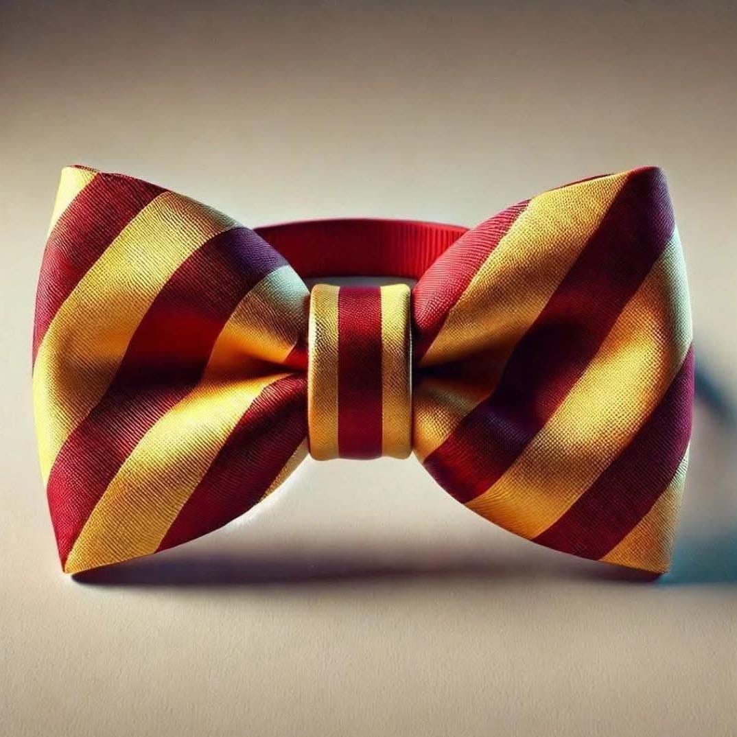 No photo description available.