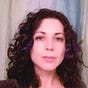 Angela Jarman's avatar
