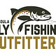 Missoula Fly Fishing Outfitters | Russell Parks & Zach Scott