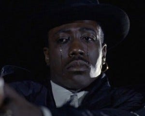 Create meme "blade 1998, Wesley Snipes, Wesley Snipes 2022" - Pictures - Meme-arsenal.com Create meme "blade 1998, Wesley Snipes, Wesley Snipes 2022" - Pictures - Meme-arsenal.com