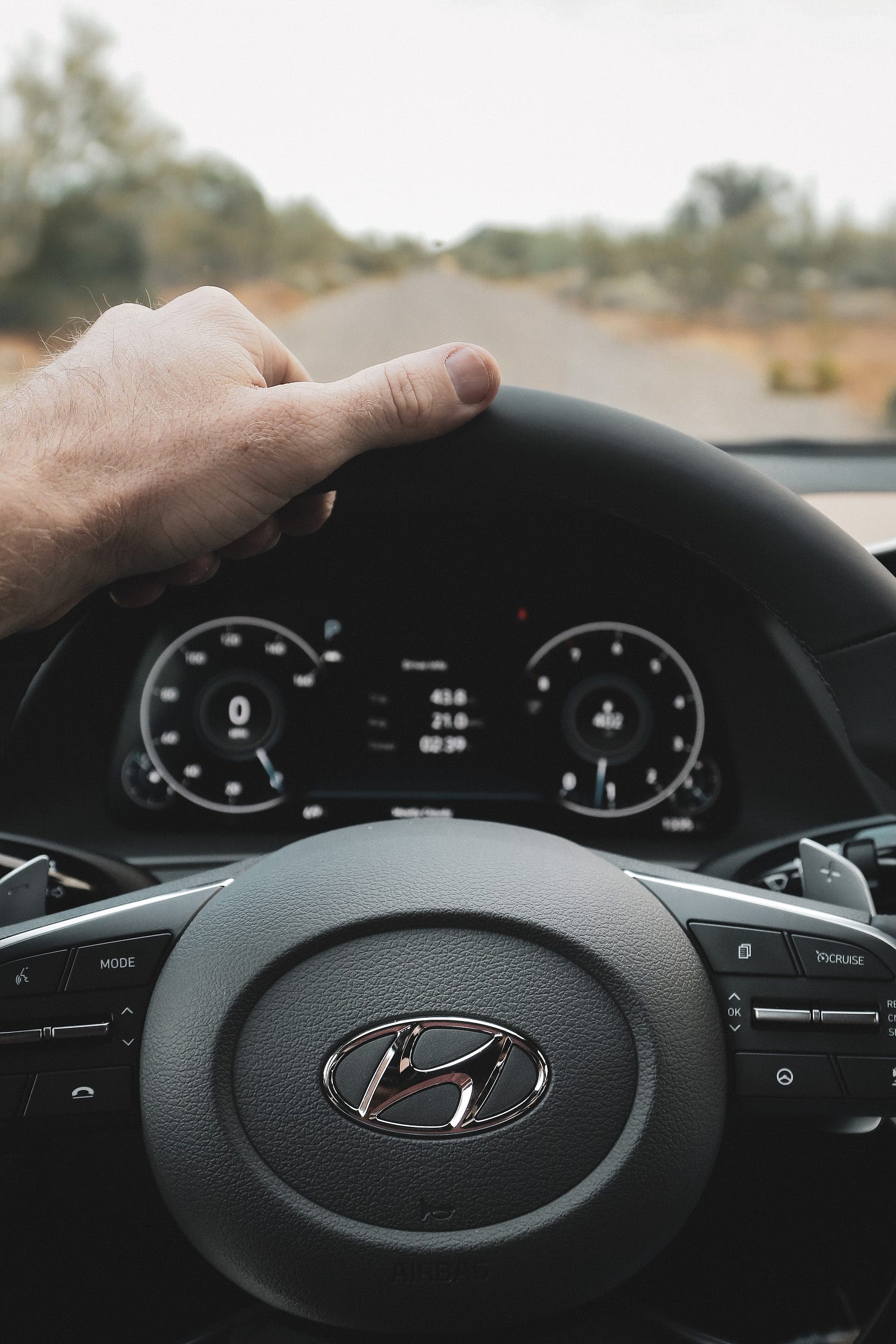 Hyundai and Kia Recalls 570,000 Major Models - Park Outdoors to Ensure Your Family's Safety Hyundai and Kia Recalls 570,000 Major Models - Park Outdoors to Ensure Your Family's Safety