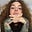 Bex's avatar