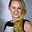 Liz Reitzig's avatar