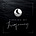 Finding My Frequency's avatar