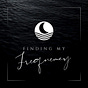 Finding My Frequency's avatar