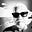 André Henriques Bezerra's avatar