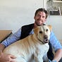 Max Annable's avatar