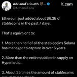 51 Insights 