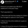 51 Insights 