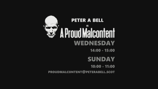 a-proud-malcontent-24_08_2025-Aug-24-2025-restream.mp4