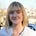 Margaret Jennings's avatar